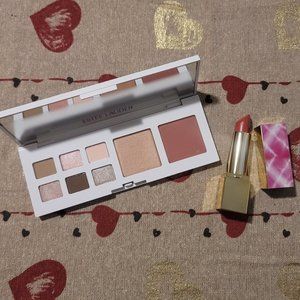 Estee Lauder Pure Color Envy Set